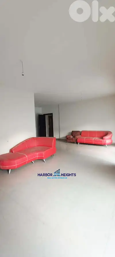 Apartment for sale in Fanar