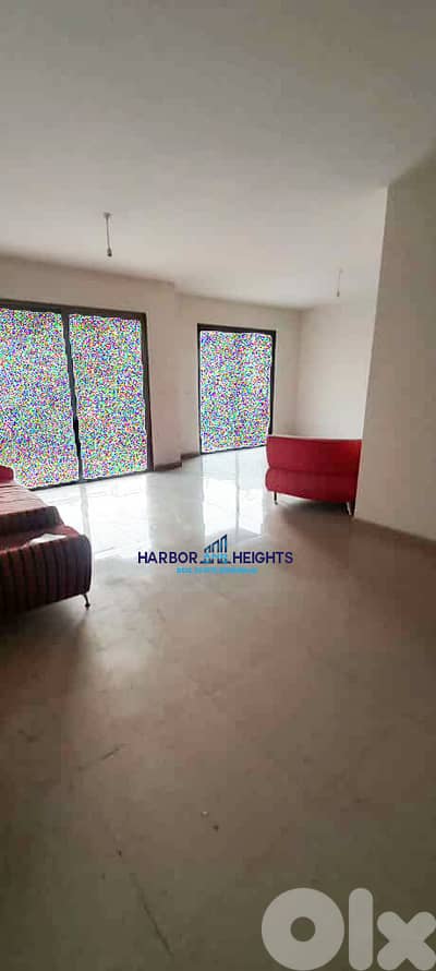 Apartment for sale in Fanar