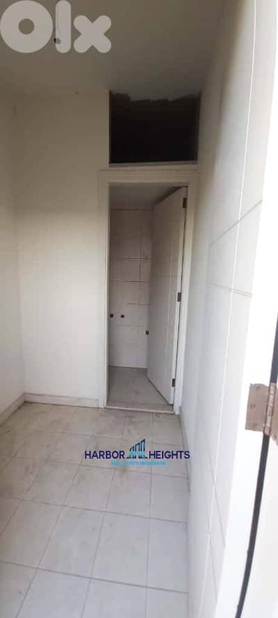 Apartment for sale in Fanar
