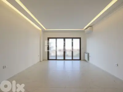 Modern Interior | Balconies | View | Prime Location