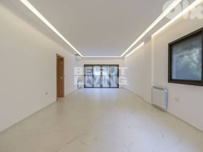 Modern Interior | Balconies | View | Prime Location