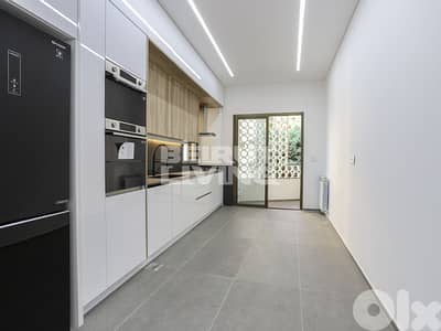 Modern Interior | Balconies | View | Prime Location