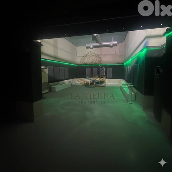 Rental Club underground, or for other investments, WhatsApp Call plz 0
