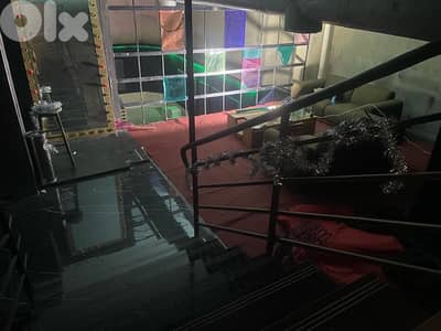 Rental Club underground, or for other investments, WhatsApp Call plz