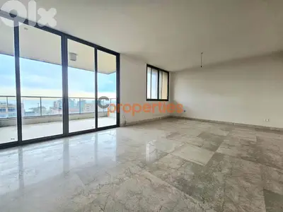 Apartment For Sale | Antelias | Brand New | Prime Location - CPRD194