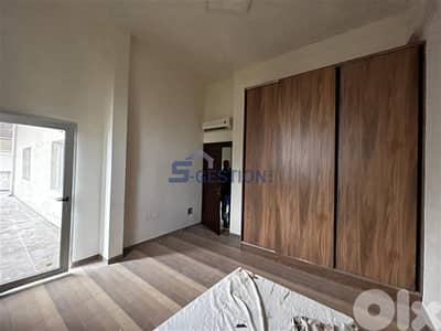 Apartment for Rent in Gemmayze | شقة للإيجار في الجميزة
