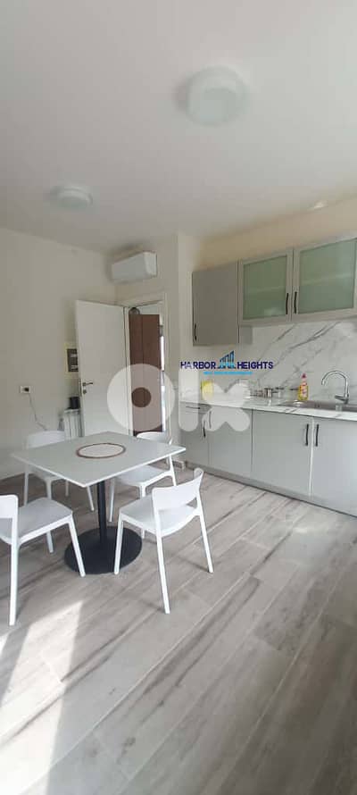 Duplex for sale in Ain Saadeh دوبلكس للبيع في عين سعادة