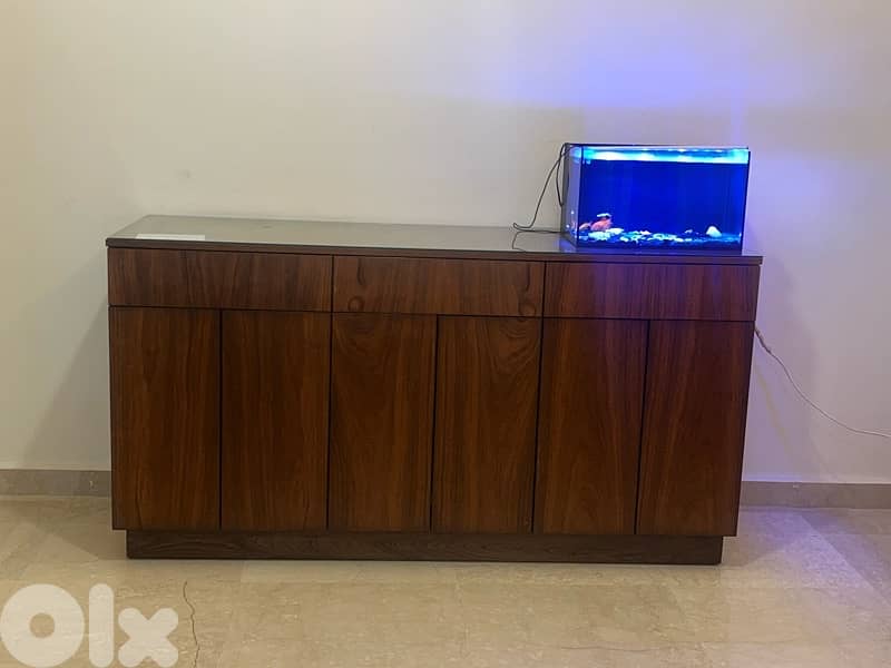 dining room 6