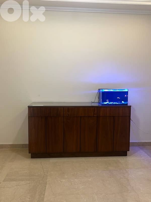 dining room 10