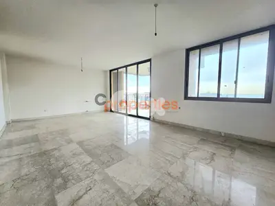 Apartment For Sale | Antelias | Brand New | Prime Location - CPRD195