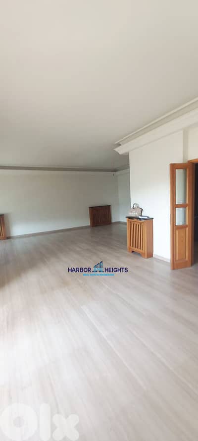 Apartment for sale in Fanar شقة للبيع في الفنار