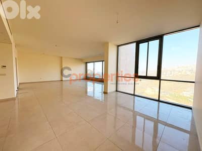 Apartment For Rent In Louaize – CPFY174