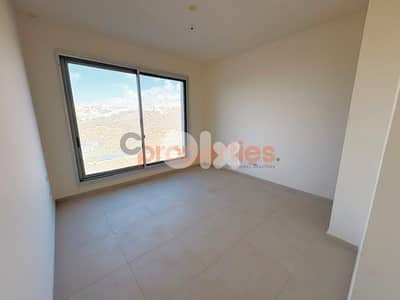 Apartment For Rent In Louaize – CPFY174