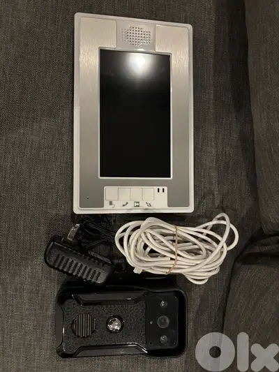 interphone interphone