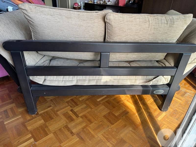 fauteuil 1