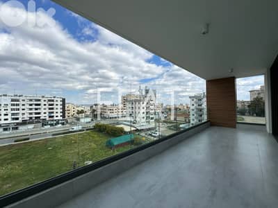 Apartment for Sale in Larnaca, Cyprus | شقّة للبيع في لارنكا، قبرص