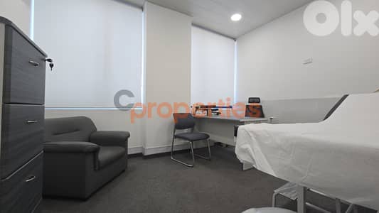 Office For Sale In Chiyah – CPJA22