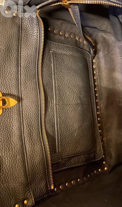 Valentino rockstud luxury 3