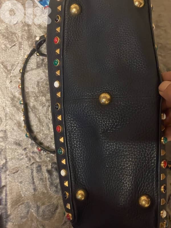 Valentino rockstud luxury 5