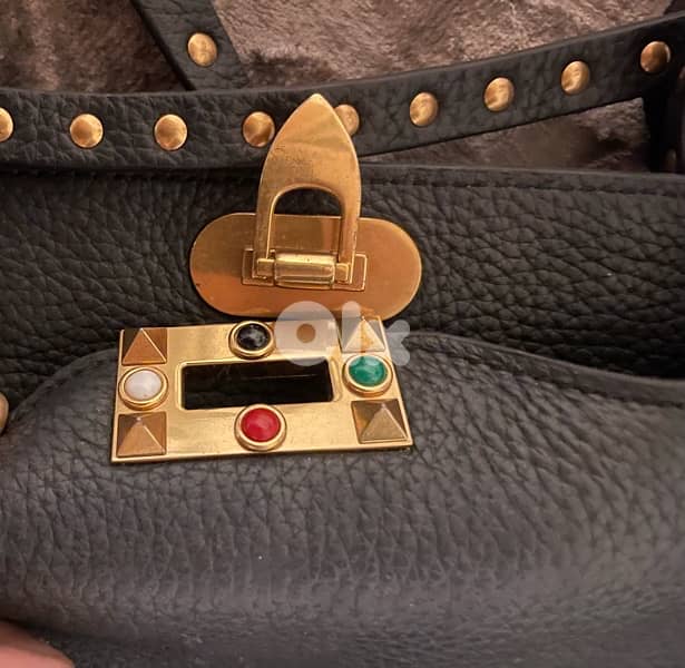 Valentino rockstud luxury 8