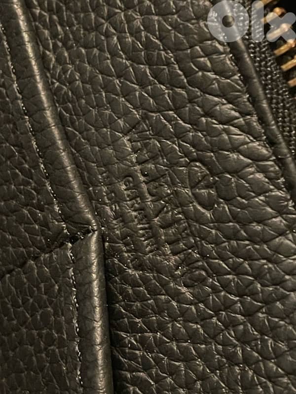 Valentino rockstud luxury 9