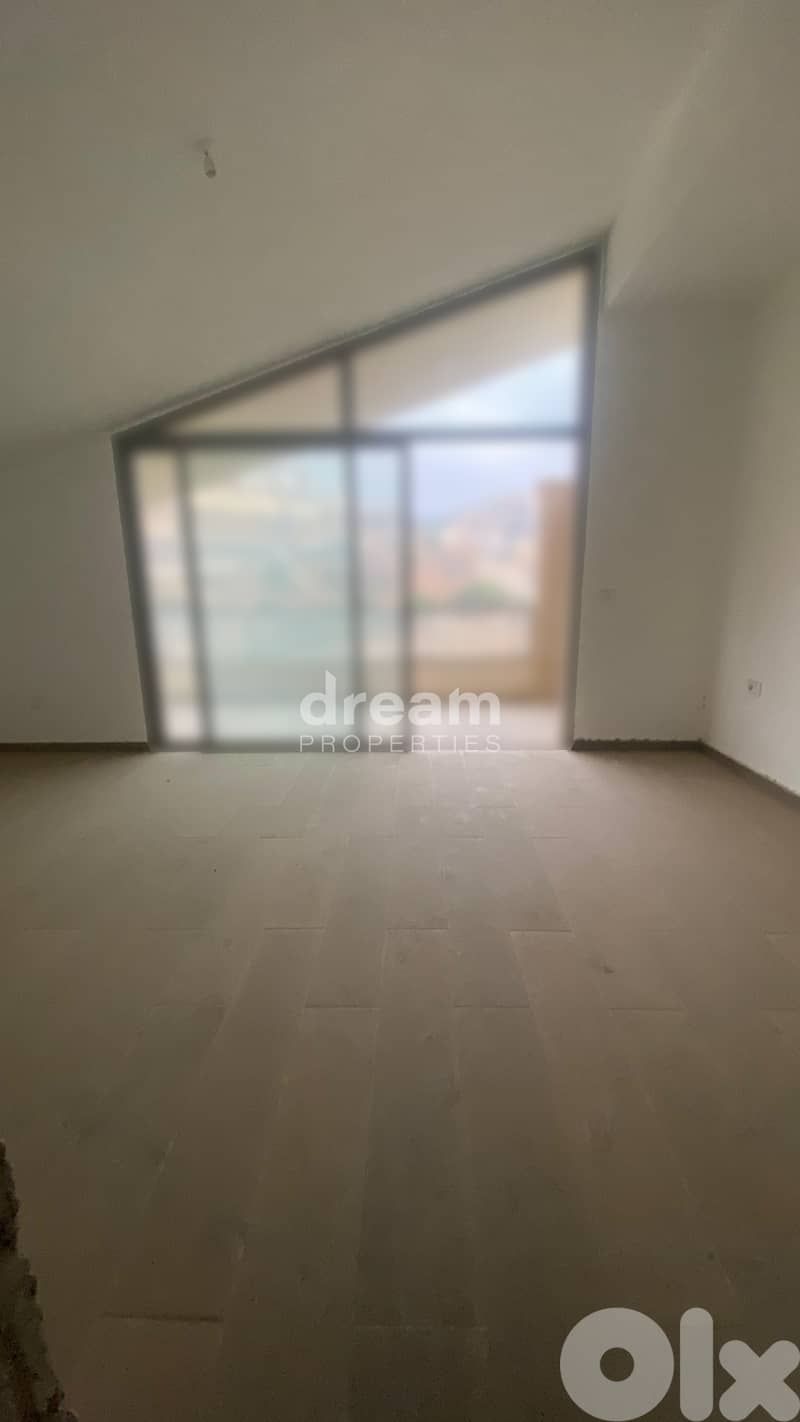 Duplex Apartment for Sale – New Martakla haz0143dpea 0