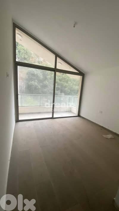 Duplex Apartment for Sale – New Martakla haz0143dpea