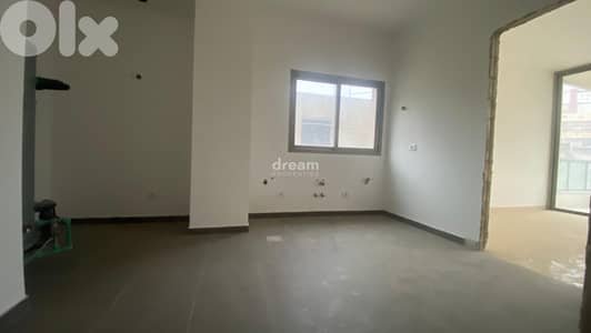 Duplex Apartment for Sale – New Martakla haz0143dpea