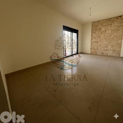 Apartment for Sale in Sarba, whatsap Call please