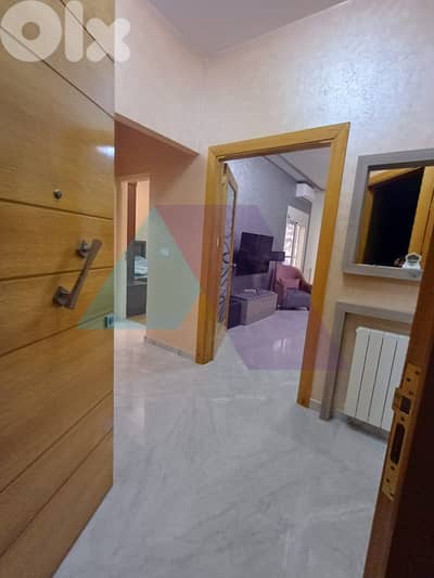 120m2 apartment 4sale in Hawch el Oumara/Stargate - شقة في حوش الأمراء