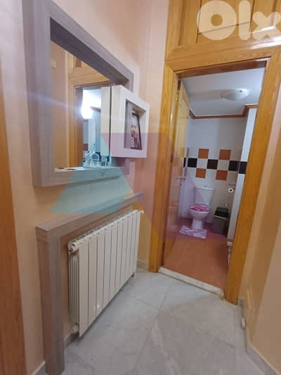 120m2 apartment 4sale in Hawch el Oumara/Stargate - شقة في حوش الأمراء