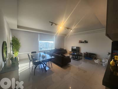 Apartments for Sale . Achrafiyeh. sioufi. شقق للبيع أشرفية بيروت