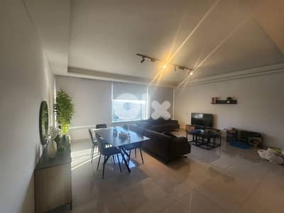 Apartments for Sale . Achrafiyeh. sioufi. شقق للبيع أشرفية بيروت