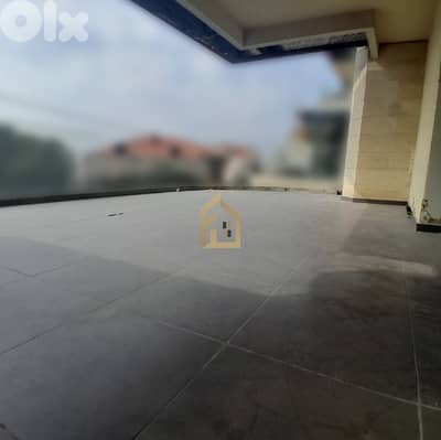 Apartment for sale in Fidar RC39 شقة للبيع في فيدار