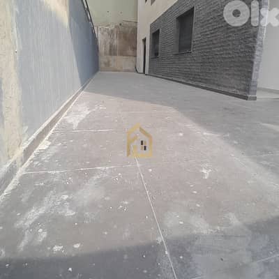 Apartment for sale in Fidar RC39 شقة للبيع في فيدار