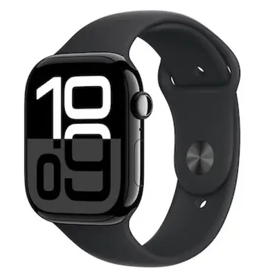 Watch S10 46mm