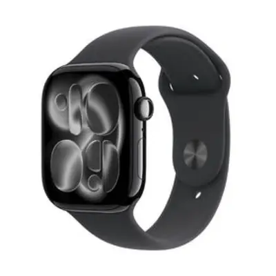 Watch S11 42mm