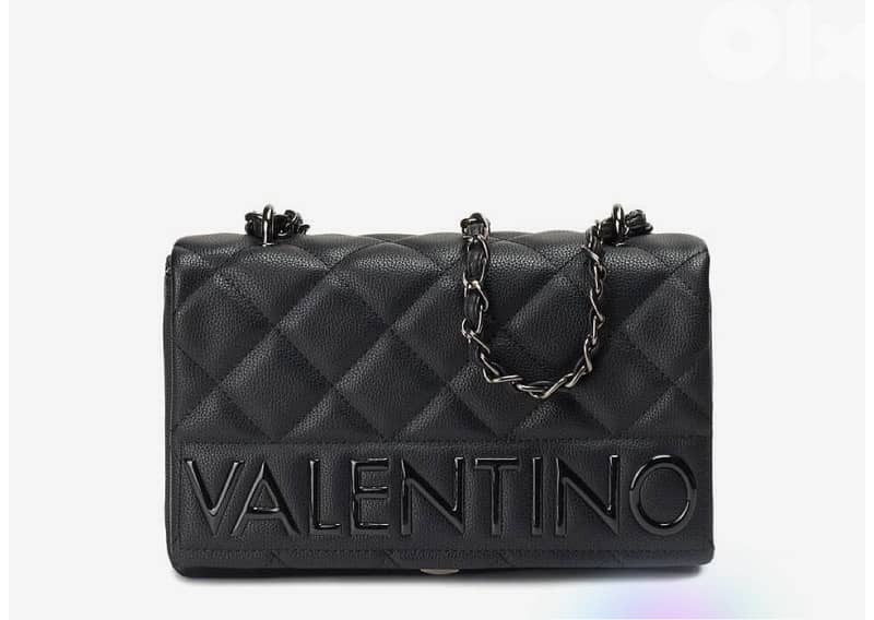 Valentino 0