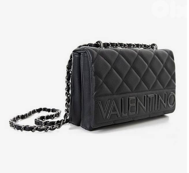 Valentino 1