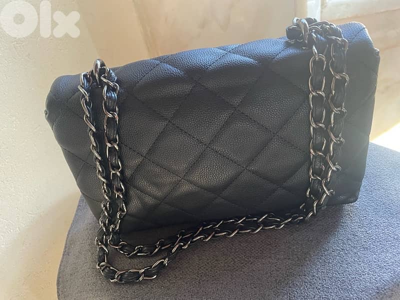 Valentino 3