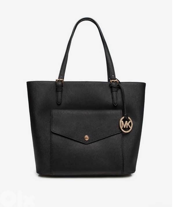 Michael kors 0