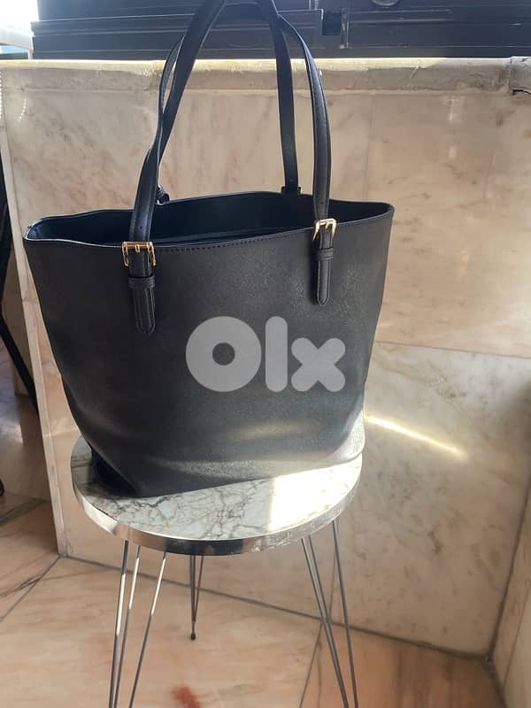 Michael kors 2