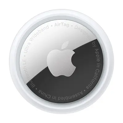Air Tag