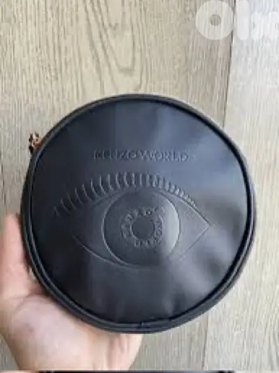 kenzo