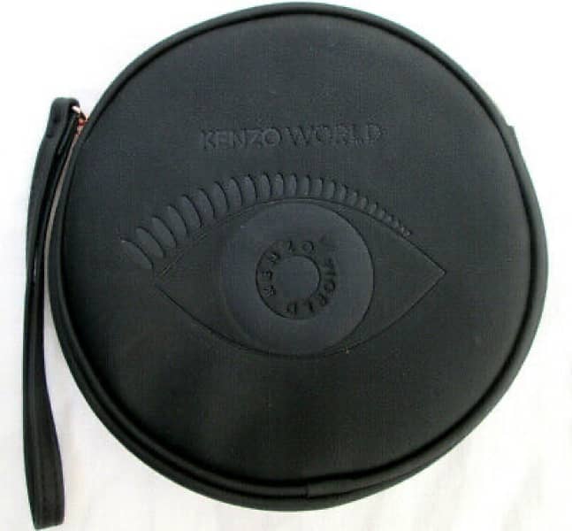 kenzo 1