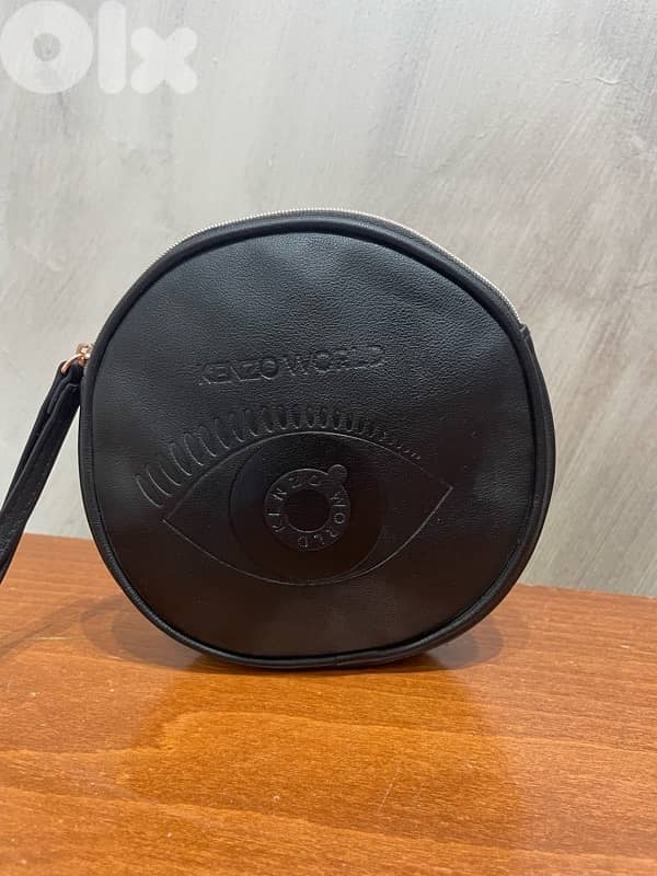 kenzo 4