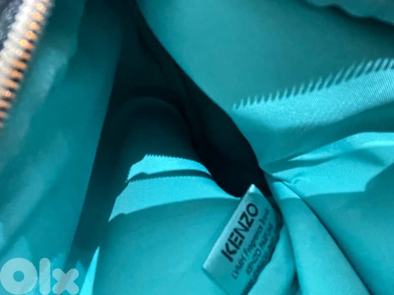 kenzo 5