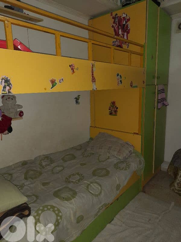 عاريا  شويت 0