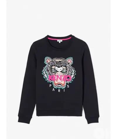 Kenzo