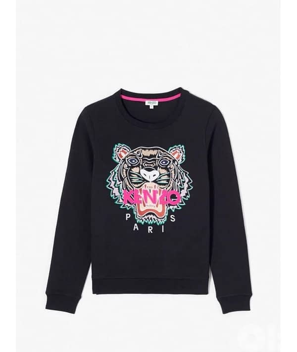 Kenzo 0